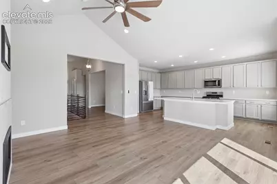 13107 Parkland Drive, Peyton, CO 80831 - Photo 8