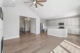 13107 Parkland Dr, Peyton, CO 80831 - Photo 8