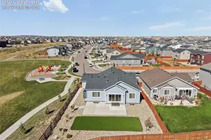 13107 Parkland Dr, Peyton, CO 80831 - Photo 36