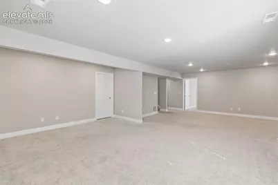 13107 Parkland Drive, Peyton, CO 80831 - Photo 22