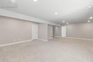13107 Parkland Dr, Peyton, CO 80831 - Photo 22