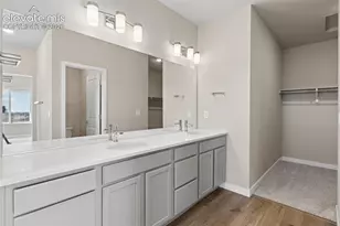 13107 Parkland Dr, Peyton, CO 80831 - Photo 18