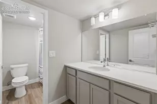13107 Parkland Dr, Peyton, CO 80831 - Photo 24
