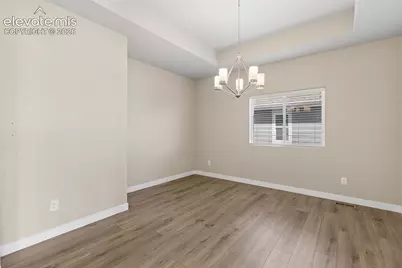 13107 Parkland Drive, Peyton, CO 80831 - Photo 4