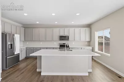 13107 Parkland Drive, Peyton, CO 80831 - Photo 10