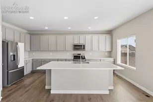 13107 Parkland Dr, Peyton, CO 80831 - Photo 10