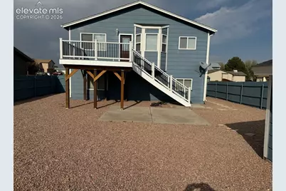 775 Descendant Drive, Fountain, CO 80817 - Photo 6