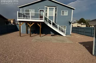 775 Descendant Dr, Fountain, CO 80817 - Photo 6