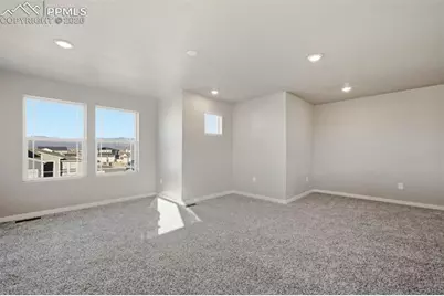 9735 Cronin Street, Fountain, CO 80817 - Photo 20