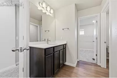 9735 Cronin Street, Fountain, CO 80817 - Photo 28