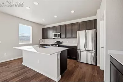 9735 Cronin Street, Fountain, CO 80817 - Photo 6