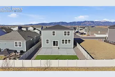 9735 Cronin Street, Fountain, CO 80817 - Photo 40