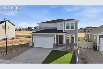 9735 Cronin Street, Fountain, CO 80817 - Photo 38