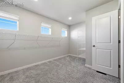 9735 Cronin Street, Fountain, CO 80817 - Photo 30