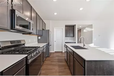 9735 Cronin Street, Fountain, CO 80817 - Photo 8