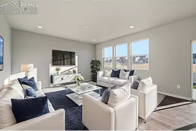 9735 Cronin Street, Fountain, CO 80817 - Photo 12