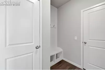9735 Cronin Street, Fountain, CO 80817 - Photo 14