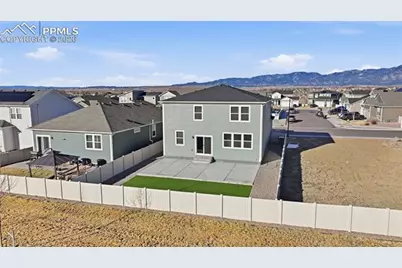 9735 Cronin Street, Fountain, CO 80817 - Photo 42