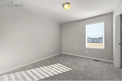 9735 Cronin Street, Fountain, CO 80817 - Photo 34