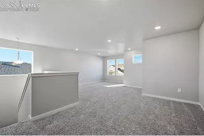 9735 Cronin Street, Fountain, CO 80817 - Photo 18