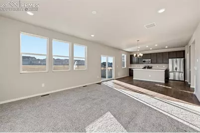 9735 Cronin Street, Fountain, CO 80817 - Photo 10