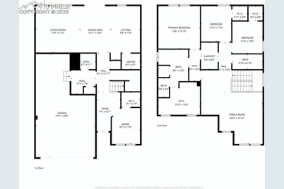 9735 Cronin Street, Fountain, CO 80817 - Photo 48
