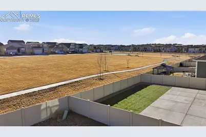 9735 Cronin Street, Fountain, CO 80817 - Photo 44