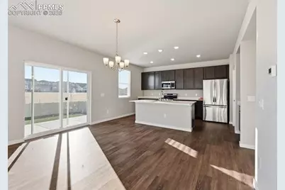 9735 Cronin Street, Fountain, CO 80817 - Photo 4