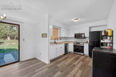 4850 Windward Circle, Colorado Springs, CO 80917 - Photo 4