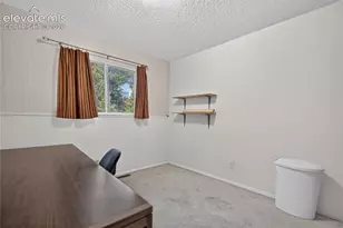 4850 Windward Cir, Colorado Springs, CO 80917 - Photo 12