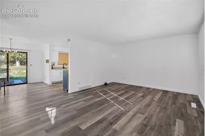 4850 Windward Circle, Colorado Springs, CO 80917 - Photo 2