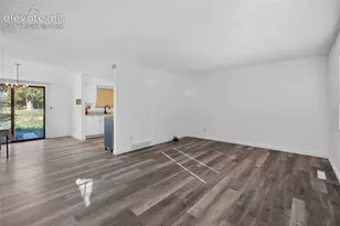 4850 Windward Cir, Colorado Springs, CO 80917 - Photo 2