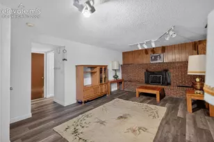 4850 Windward Cir, Colorado Springs, CO 80917 - Photo 8