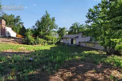 4850 Windward Circle, Colorado Springs, CO 80917 - Photo 18
