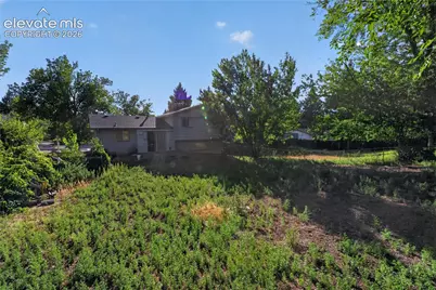 4850 Windward Circle, Colorado Springs, CO 80917 - Photo 16