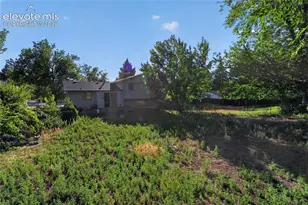 4850 Windward Cir, Colorado Springs, CO 80917 - Photo 16