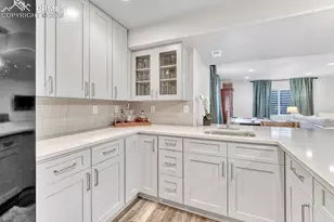 9190 Kathi Creek Dr, Colorado Springs, CO 80924 - Photo 30