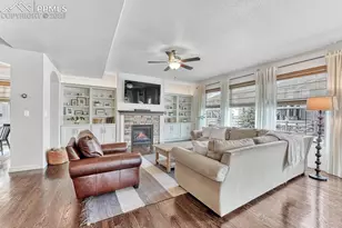 9190 Kathi Creek Dr, Colorado Springs, CO 80924 - Photo 8