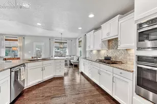 9190 Kathi Creek Dr, Colorado Springs, CO 80924 - Photo 12