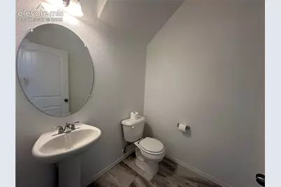 2552 Shannara Grove, Colorado Springs, CO 80951 - Photo 6