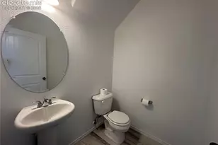 2552 Shannara Grove, Colorado Springs, CO 80951 - Photo 6