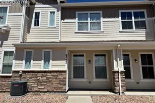 2552 Shannara Grove, Colorado Springs, CO 80951 - Photo 1
