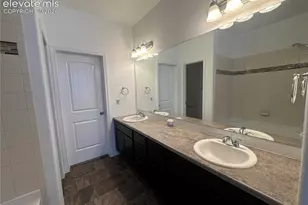 2552 Shannara Grove, Colorado Springs, CO 80951 - Photo 12