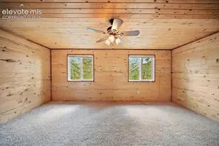 161 Co Rd 329, Westcliffe, CO 81252 - Photo 20