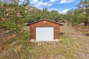 161 Co Rd 329, Westcliffe, CO 81252 - Photo 42