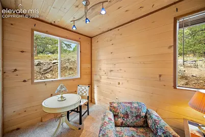 161 County Road 329A, Westcliffe, CO 81252 - Photo 18