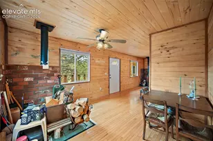 161 Co Rd 329, Westcliffe, CO 81252 - Photo 24