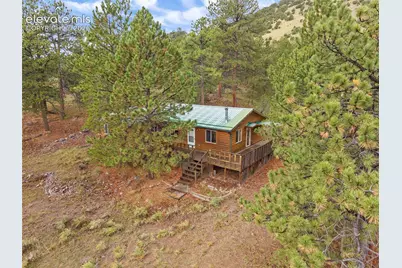 161 County Road 329A, Westcliffe, CO 81252 - Photo 44