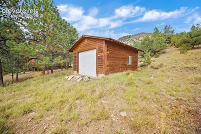 161 County Road 329A, Westcliffe, CO 81252 - Photo 34