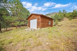 161 Co Rd 329, Westcliffe, CO 81252 - Photo 34